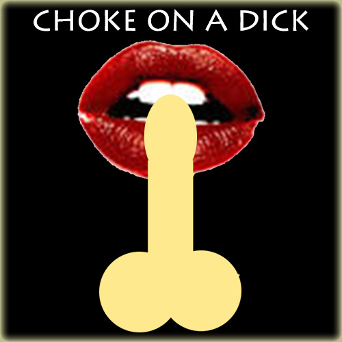 alina rox recommends suffocating on dick pic