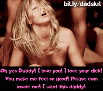 Nude Gif Daddy Caption road mascot