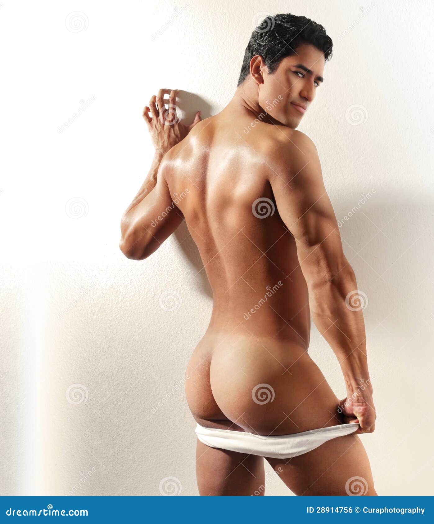 chris dorhout add photo hot male models naked