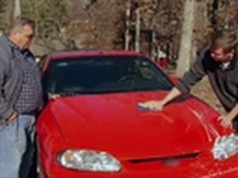 anthony lee miller recommends guy having sex with his car pic
