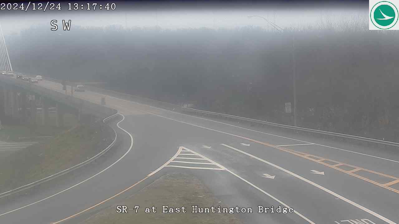 Huntington Wv Live Cam kiss photo