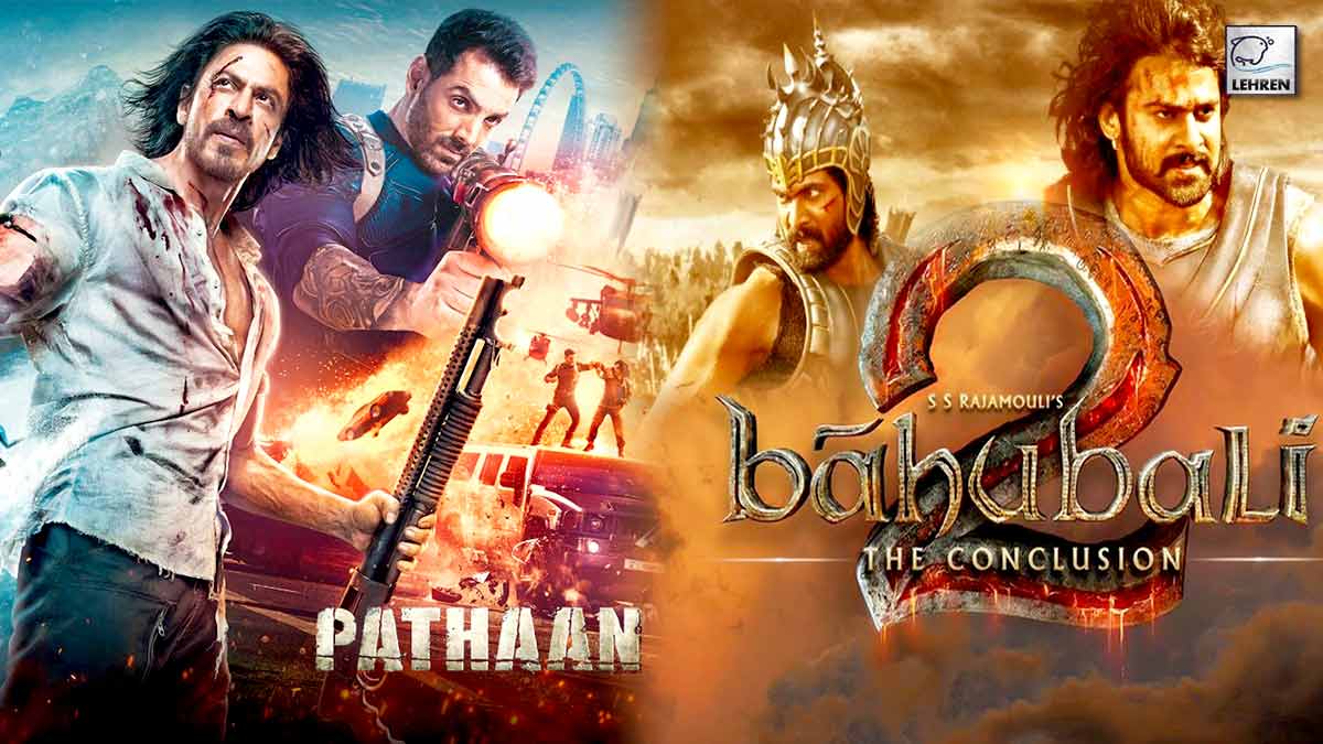 Best of Bahubali 2 movie download in hindi