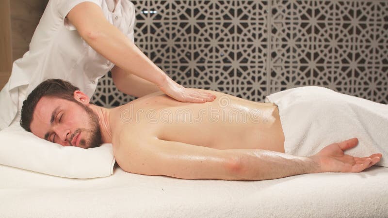 barbara deters add female to female massage videos photo