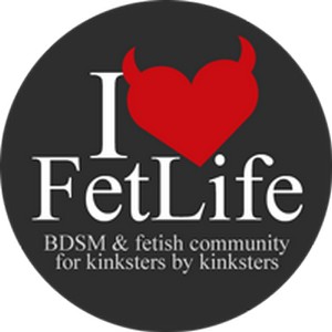 cathy cebreros recommends Fetlife Com Mobile