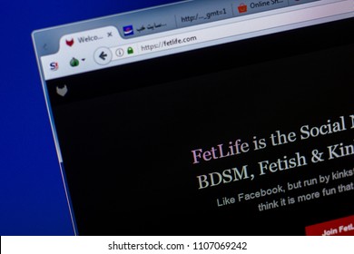 adam reiss add photo fetlife com mobile