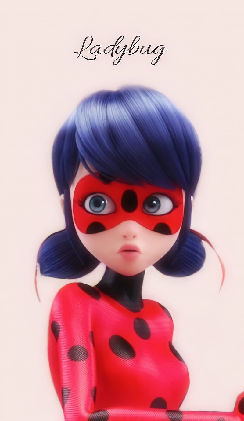 cheryl alcorn recommends pics of ladybug from miraculous pic