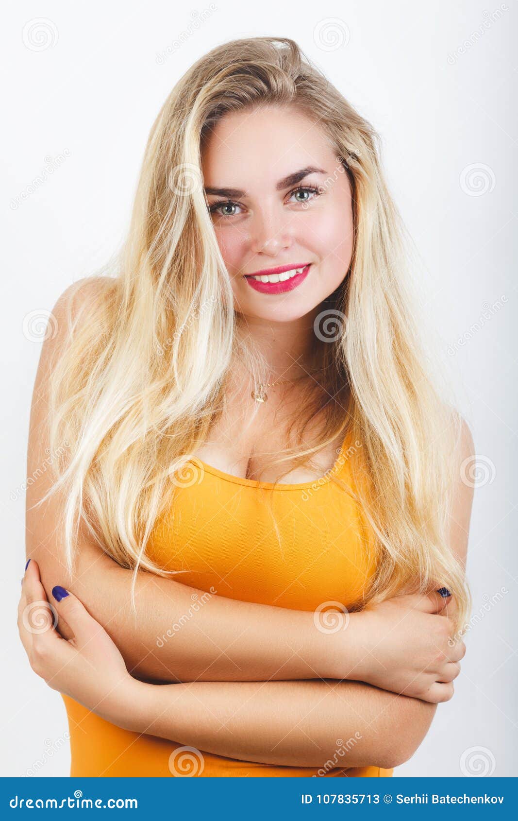 don richardson share big natural tits blonde beauty photos