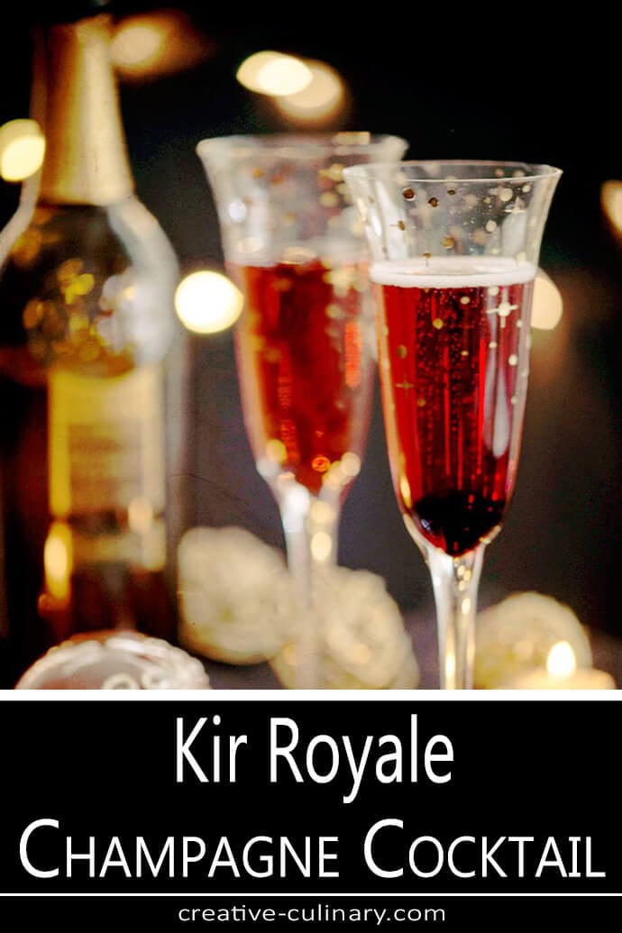avrati bhatnagar recommends miss kir royal pic