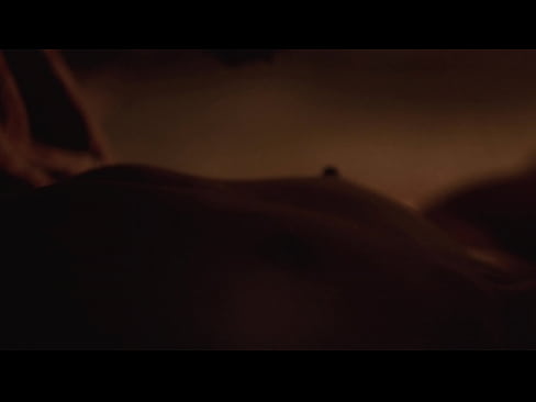 Kiki Layne Nude glasses anal