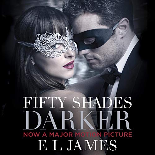 dawson bowling recommends Fifty Shades Darker Download