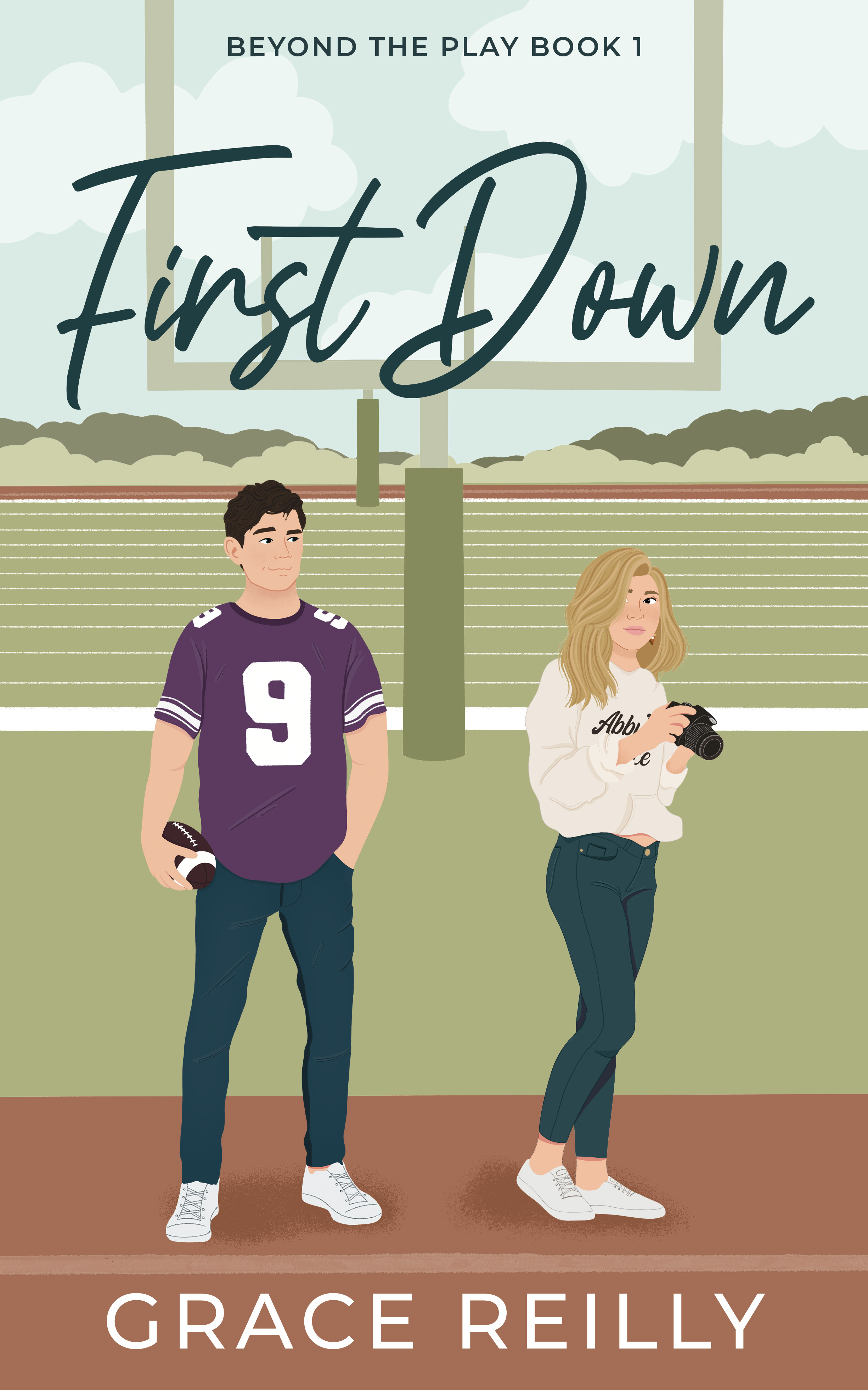 besa ilazi recommends First Comes Love, Then Comes Anal