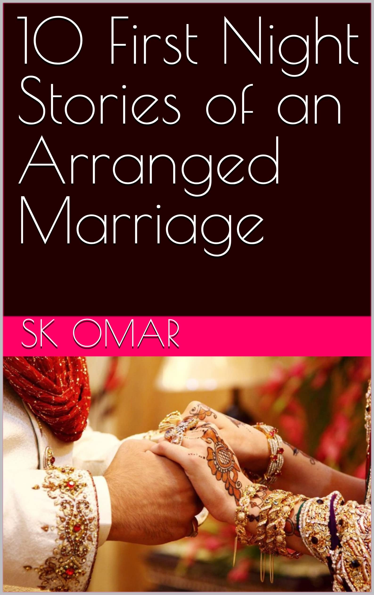 Best of First night arranged marriage
