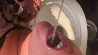 diego cayetano recommends first time mouth cum pic