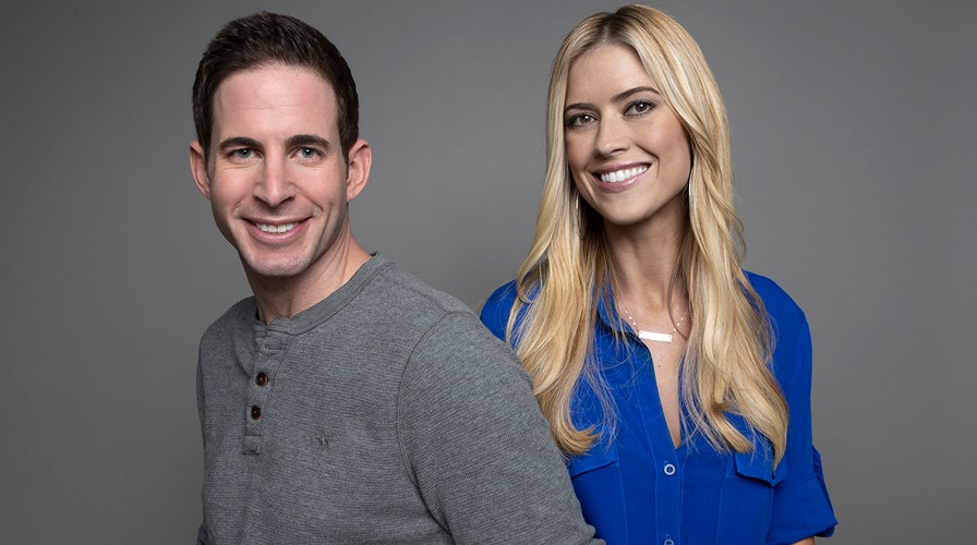 dan nuttle recommends flip or flop chick pic