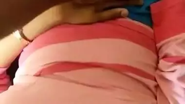 fodling sisters big tits tube porn