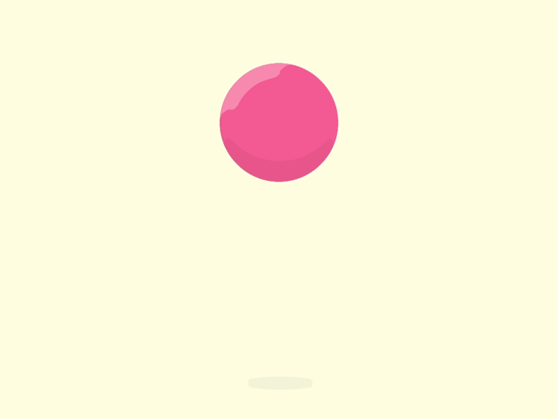 beth penner add follow the bouncing ball gif photo