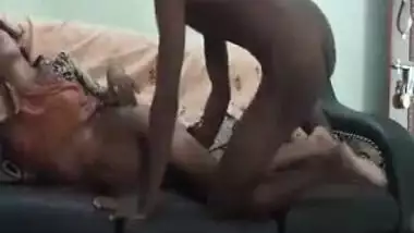 brenda ruddy share forced anal fuck videos photos