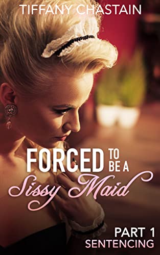 deysi heredia recommends Forced Sissy Maid Stories
