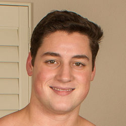 doreen hull add photo forrest from sean cody