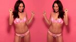 austin d scott recommends Frankie Adams Lingerie