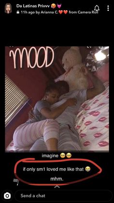 chyna dupree recommends freaky mood posts pic