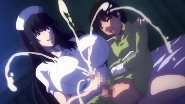delan boyce share free anime sex videos photos