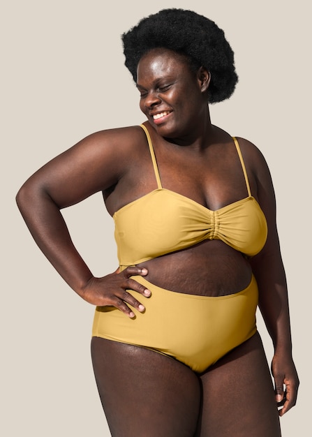 abhaya neupane recommends free big black women pic