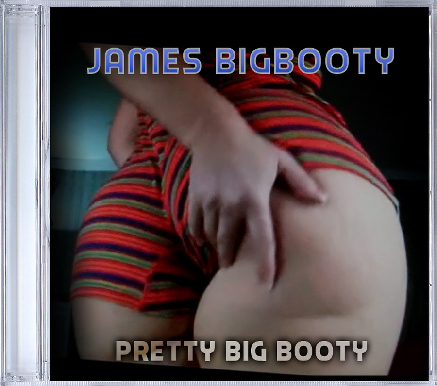bigbrother recommends free big butt videos pic