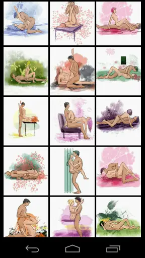 free download sex positions