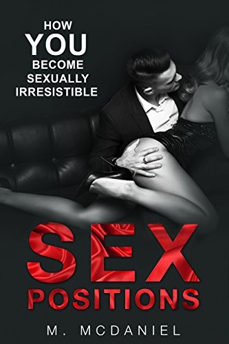 aaron brosas add free download sex positions photo