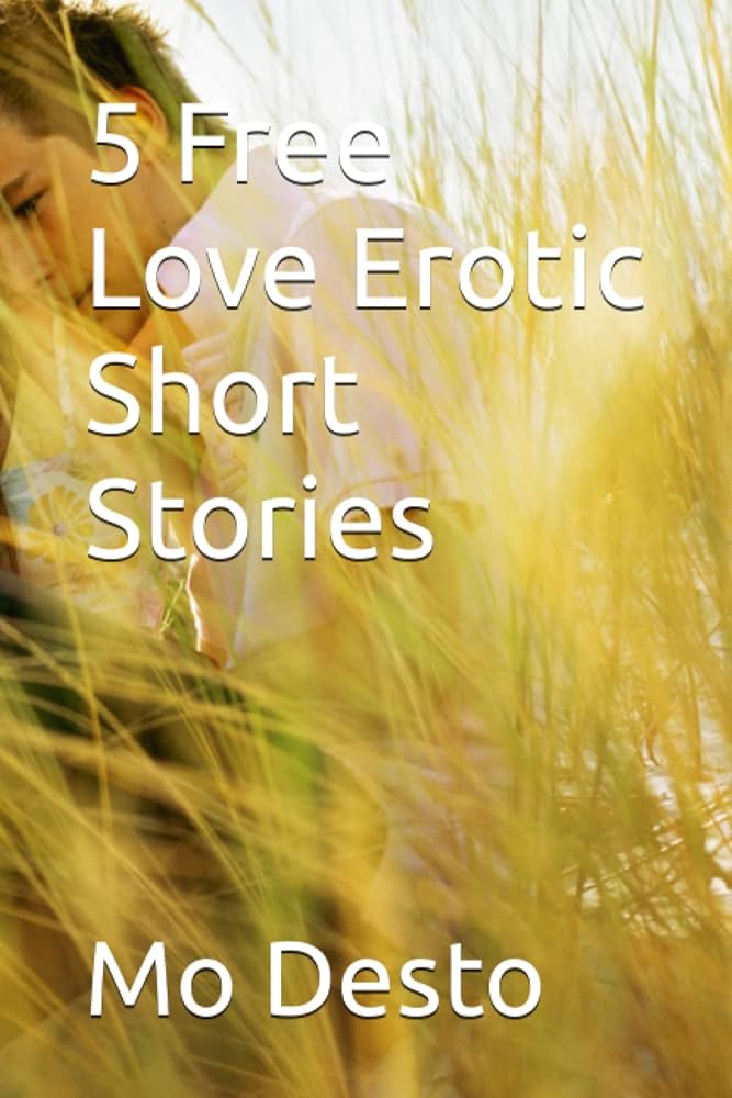 danielle bolton recommends free erotic stories and pictures pic