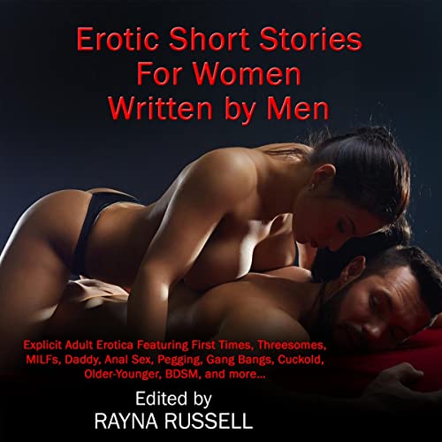 caroline tooth recommends Free Erotic Stories And Pictures