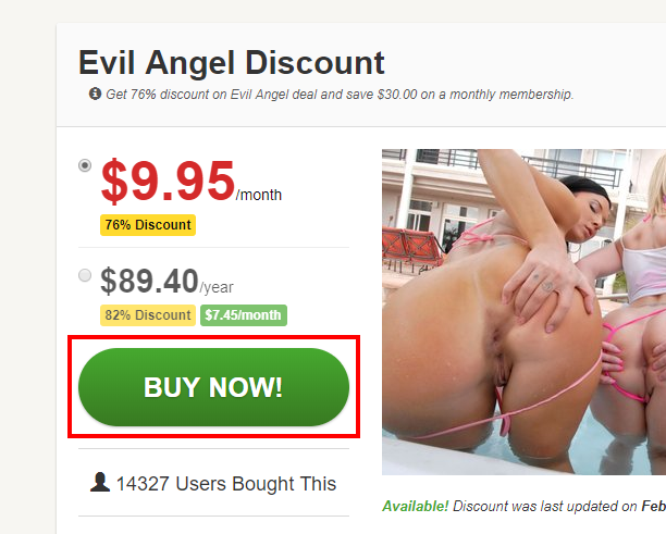 bibi al sabah add photo free evil angel account