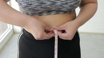 angela fullwood share free fat woman videos photos