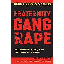 charles edson recommends free gang rape porn pic