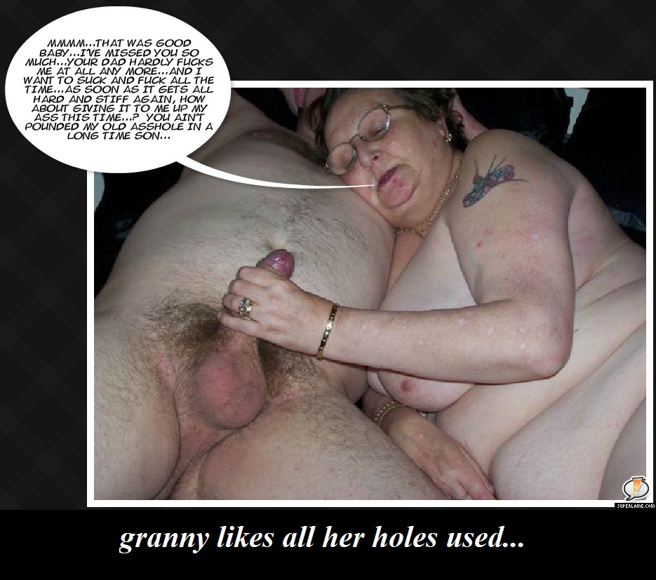 danilo b juan add free granny incest stories photo