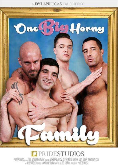 annette cipriano recommends Free Horny Families Videos
