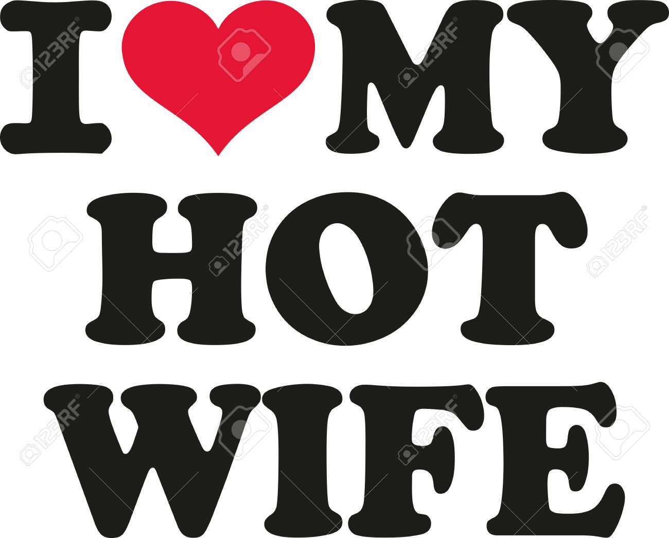 dawn gaede recommends free hot wife pictures pic