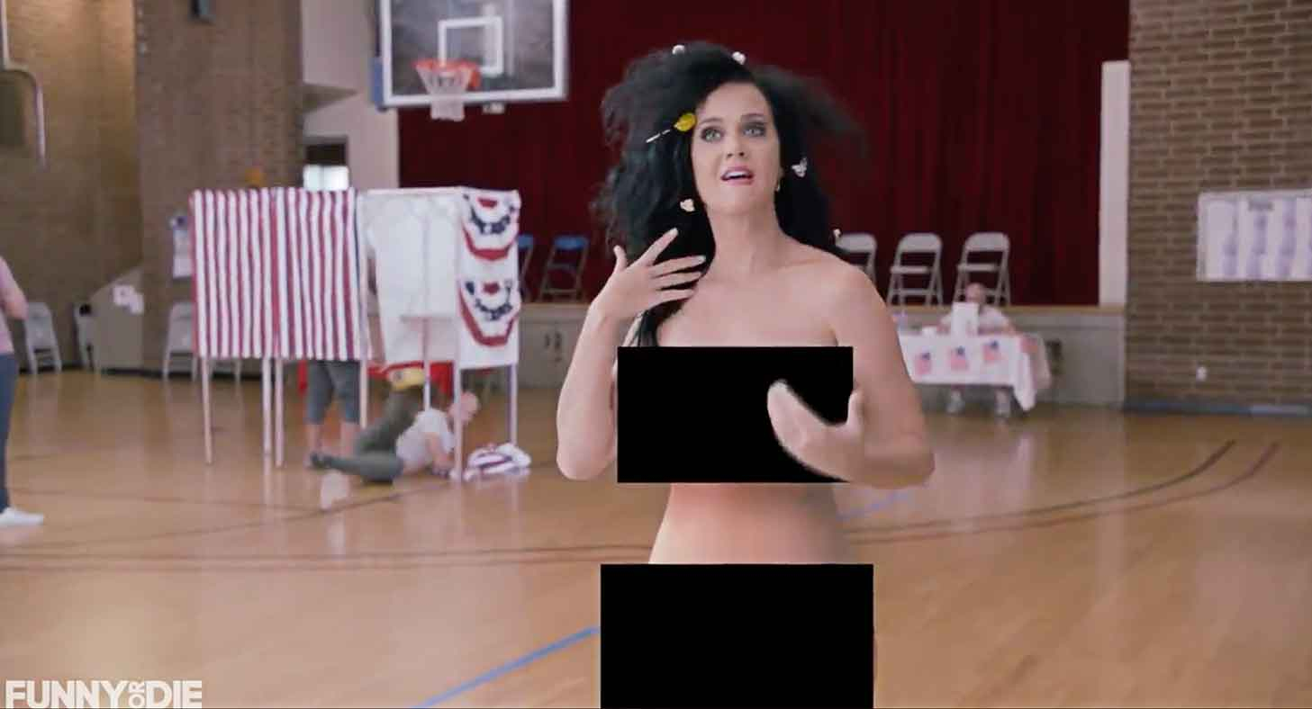 brenna cowley recommends free katy perry nude pic