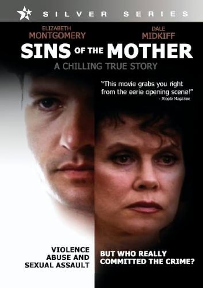 Best of Free mom son movies