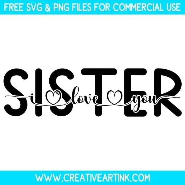 blake cunliffe recommends free use sister pic