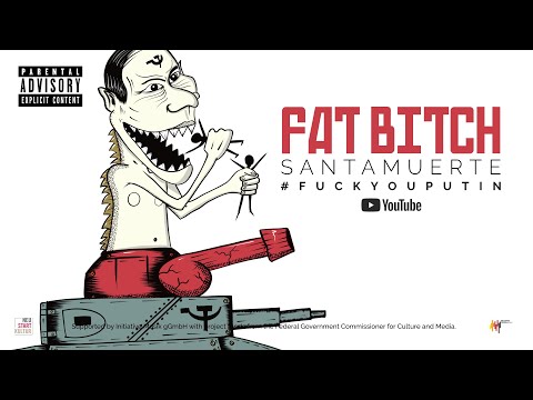 anika rahmawati recommends Fuck You Fat Bitch