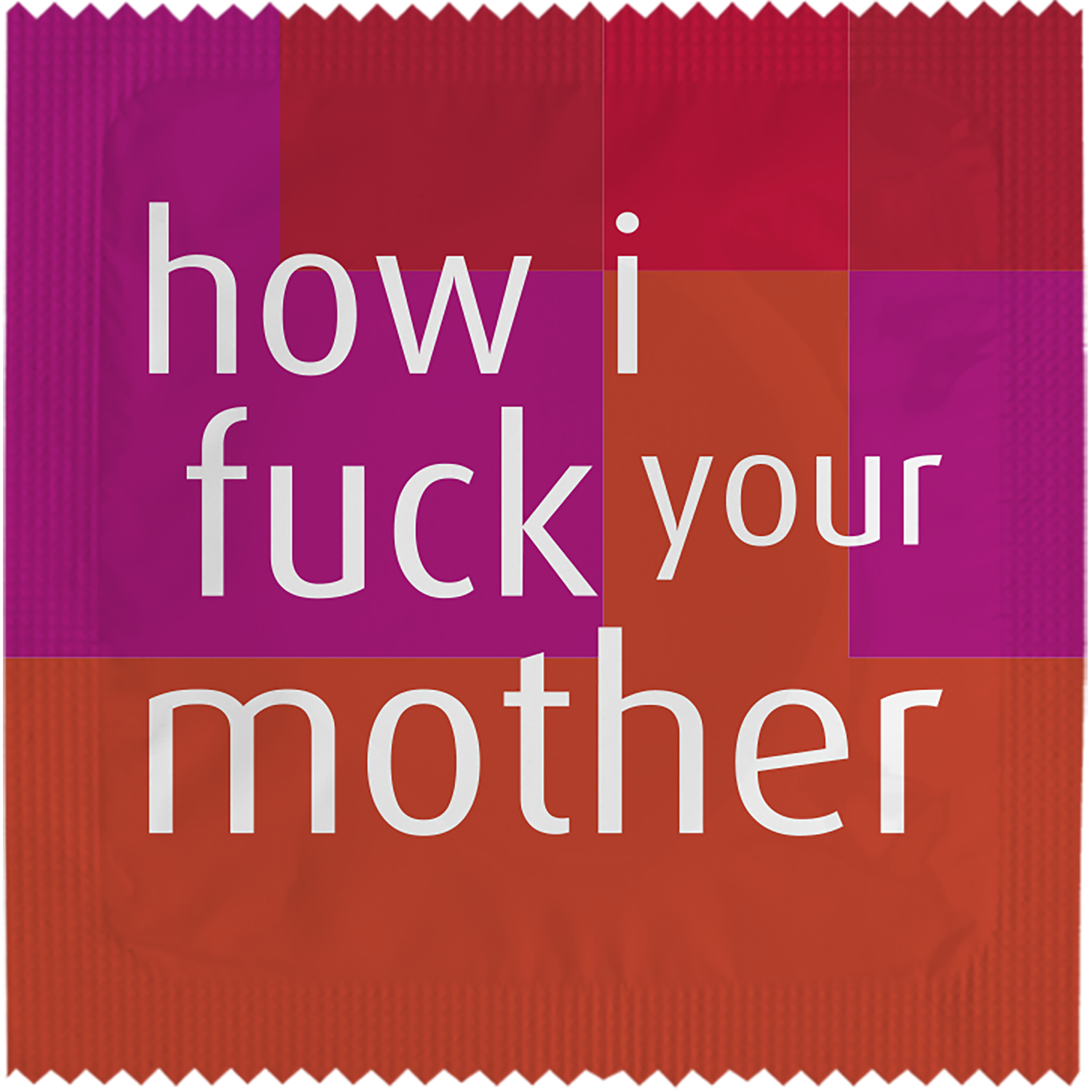 anthony amante recommends Fuck Your Mother Russian