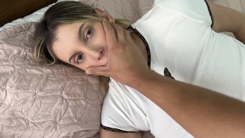 dani teodoro recommends fucked while asleep porn pic