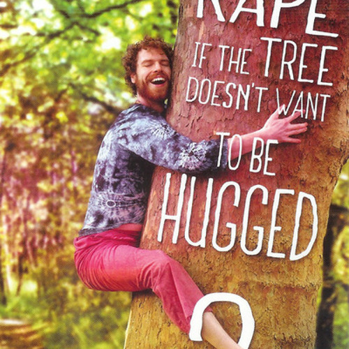 andrew washburn recommends fucking in a tree pic