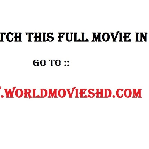 Full Hd Avi Movies chinmayi video