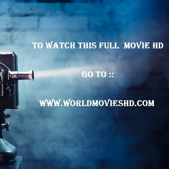 damath sandford recommends full hd avi movies pic