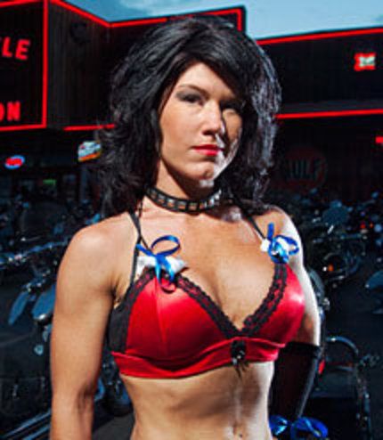 adnan yasir recommends full throttle saloon porn pic
