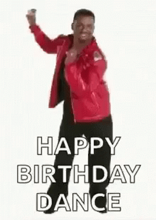 Funny Happy Birthday Gif For Guys knulle damer