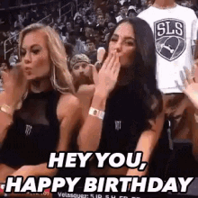 arash rohani recommends funny happy birthday gif for guys pic